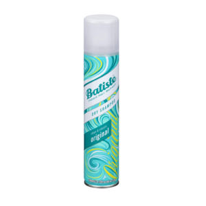 BATISTE - Dry Shampoo ORIGINAL