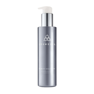 COSMEDIX - PURITY SOLUTION NOURISHING DEEP CONDITIONING Oil