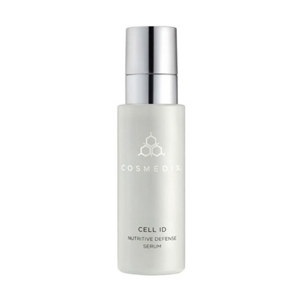 COSMEDIX- Cell ID Nutritive Defense Serum