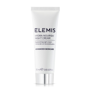 ELEMIS - HYDRA-NOURISH NIGHT Cream