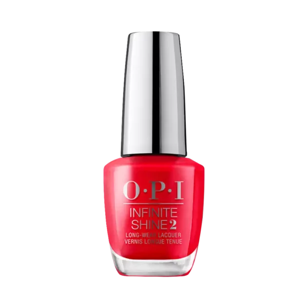 OPI | Nail Polish | Buy OPI Nail Paint Online | Mayaar