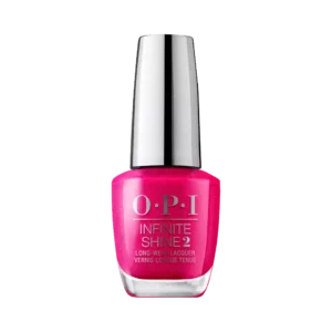 OPI | Nail Polish | Buy OPI Nail Paint Online | Mayaar
