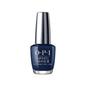 OPI - BOY FRIEND JEAN`S (INFINITE SHINE)