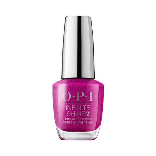 OPI | Nail Polish | Buy OPI Nail Paint Online | Mayaar
