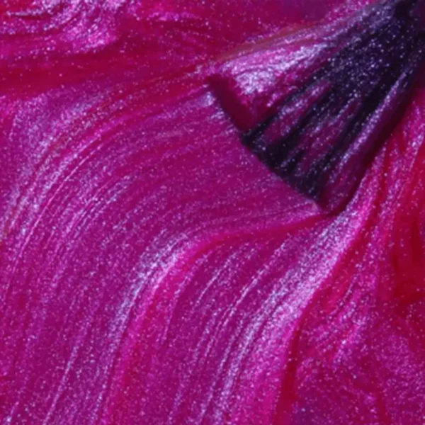 OPI | Nail Polish | Buy OPI Nail Paint Online | Mayaar
