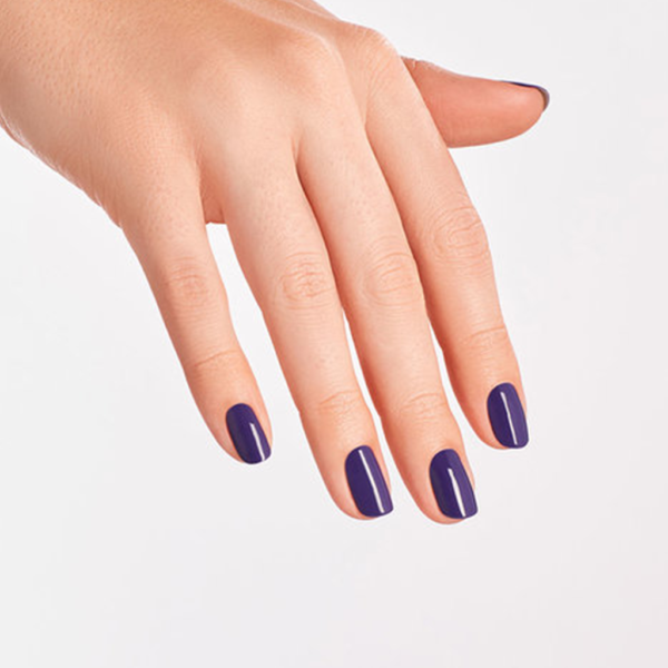 OPI - MARIACHI MAKES MY DAY (INFINITE SHINE) - Image 3
