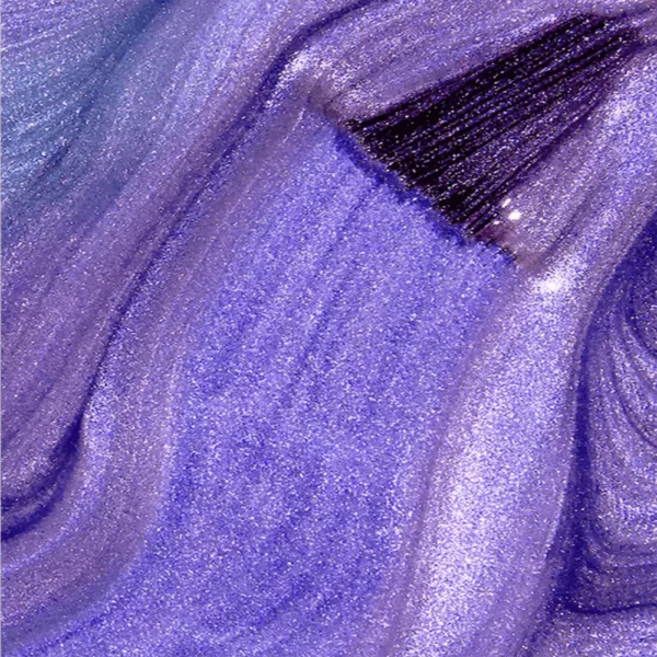 OPI - PRISMATIC FANATIC ( INFINITE SHINE) - Image 2