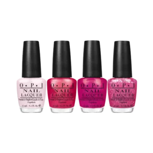 OPI | Nail Polish | Buy OPI Nail Paint Online | Mayaar