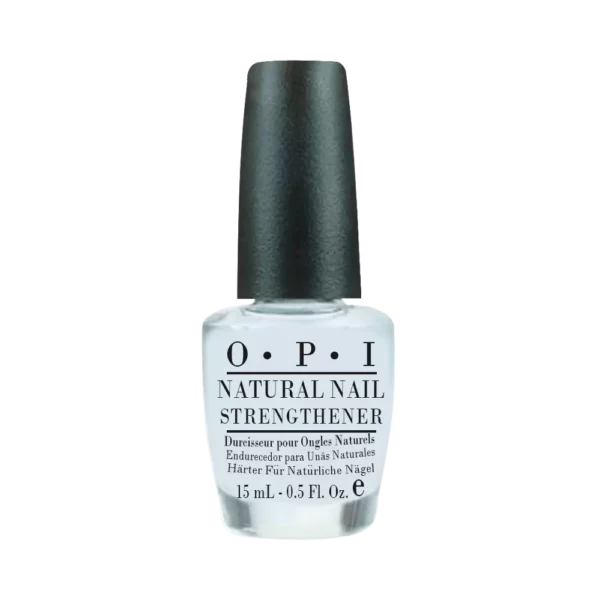 OPI | Nail Polish | Buy OPI Nail Paint Online | Mayaar