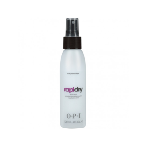 OPI - RAPIDRY SPRAY (110ML)