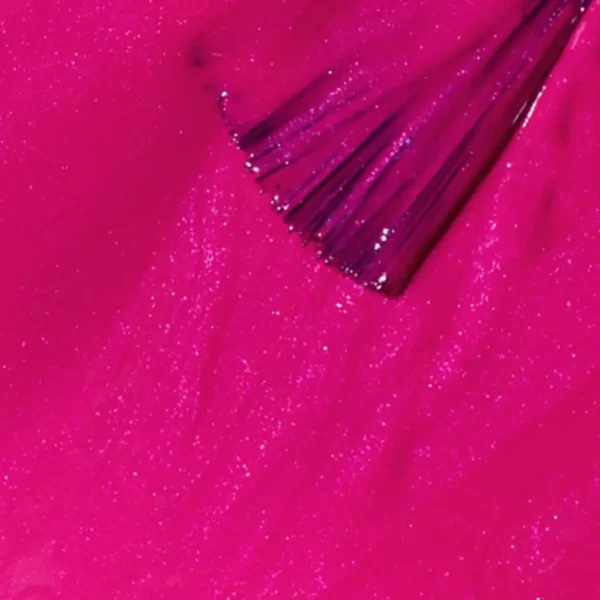 OPI - LA PAZ-ITIVELY HoT - Image 2