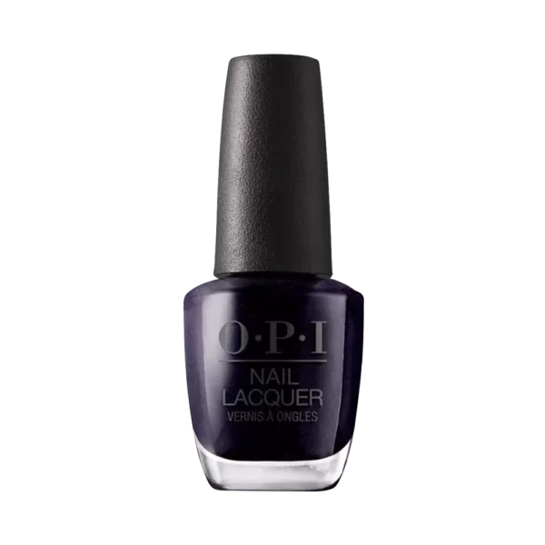 OPI | Nail Polish | Buy OPI Nail Paint Online | Mayaar