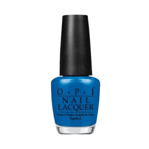 OPI | Nail Polish | Buy OPI Nail Paint Online | Mayaar