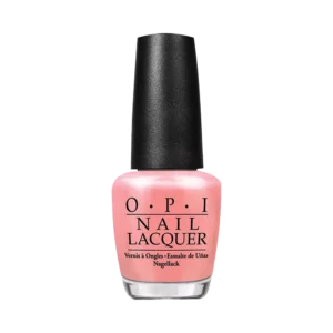OPI | Nail Polish | Buy OPI Nail Paint Online | Mayaar