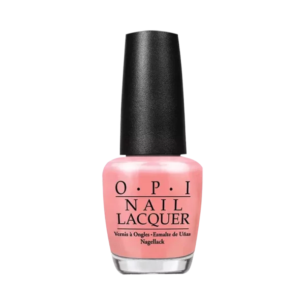 OPI | Nail Polish | Buy OPI Nail Paint Online | Mayaar