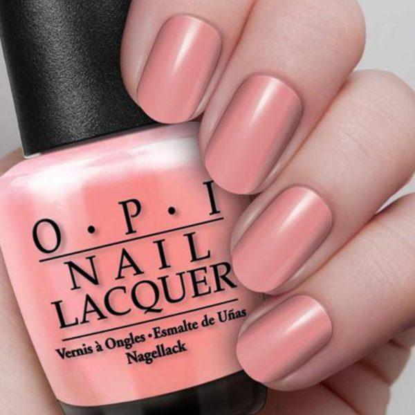 OPI - TUTTI FUTTI Tonga - Image 2