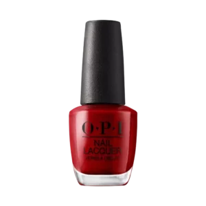 OPI | Nail Polish | Buy OPI Nail Paint Online | Mayaar
