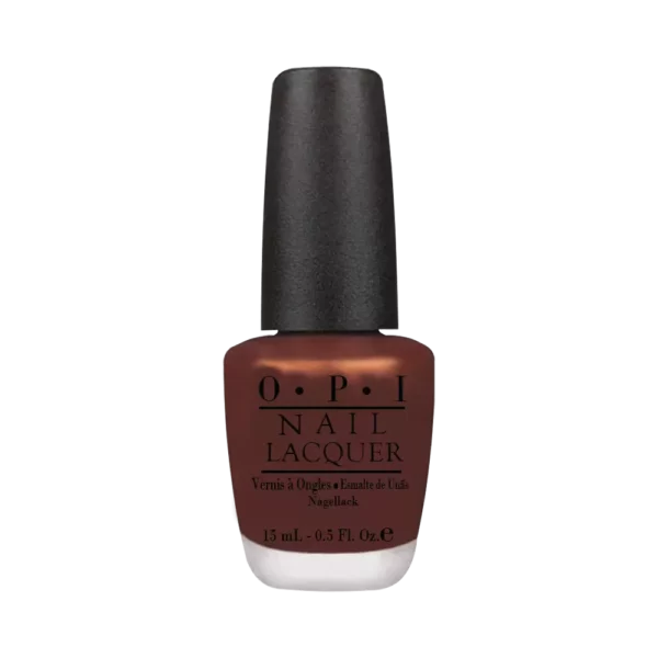 OPI | Nail Polish | Buy OPI Nail Paint Online | Mayaar