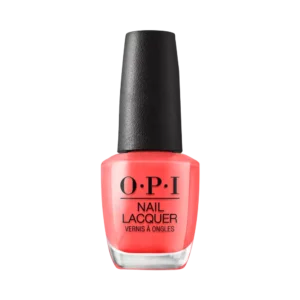 OPI | Nail Polish | Buy OPI Nail Paint Online | Mayaar