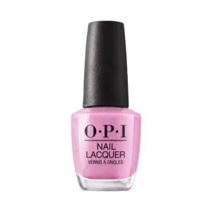 OPI | Nail Polish | Buy OPI Nail Paint Online | Mayaar