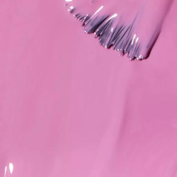 OPI | Nail Polish | Buy OPI Nail Paint Online | Mayaar