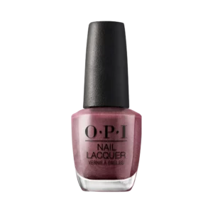 OPI | Nail Polish | Buy OPI Nail Paint Online | Mayaar