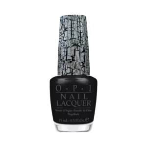 OPI | Nail Polish | Buy OPI Nail Paint Online | Mayaar