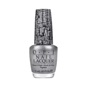 OPI | Nail Polish | Buy OPI Nail Paint Online | Mayaar