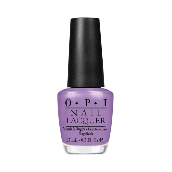 OPI | Nail Polish | Buy OPI Nail Paint Online | Mayaar
