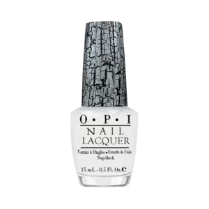 OPI | Nail Polish | Buy OPI Nail Paint Online | Mayaar