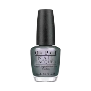 OPI | Nail Polish | Buy OPI Nail Paint Online | Mayaar