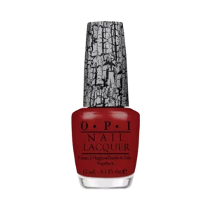 OPI | Nail Polish | Buy OPI Nail Paint Online | Mayaar