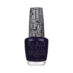 OPI | Nail Polish | Buy OPI Nail Paint Online | Mayaar