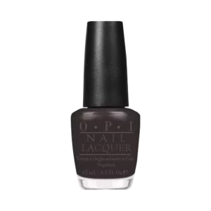 OPI | Nail Polish | Buy OPI Nail Paint Online | Mayaar