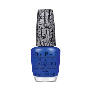 OPI | Nail Polish | Buy OPI Nail Paint Online | Mayaar