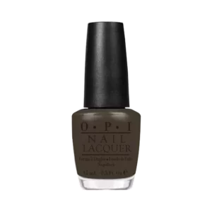 OPI | Nail Polish | Buy OPI Nail Paint Online | Mayaar