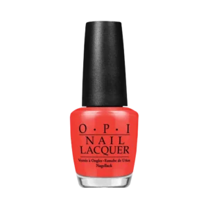 OPI | Nail Polish | Buy OPI Nail Paint Online | Mayaar