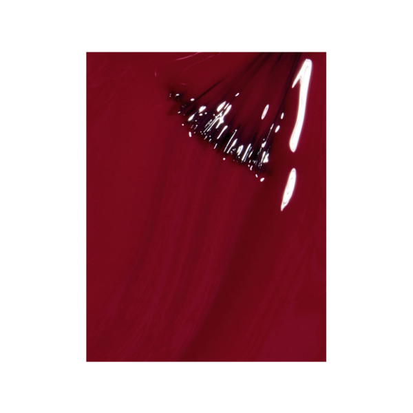 OPI - NL-MIAMI BEET - Image 2