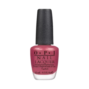 OPI | Nail Polish | Buy OPI Nail Paint Online | Mayaar