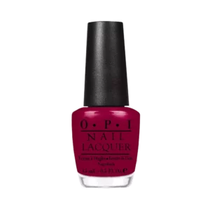 OPI | Nail Polish | Buy OPI Nail Paint Online | Mayaar