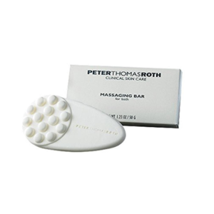 PTR- MASSAGING BAR For BATH