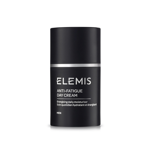 ELEMIS - ANTI-FATIGUE DaY CREAM