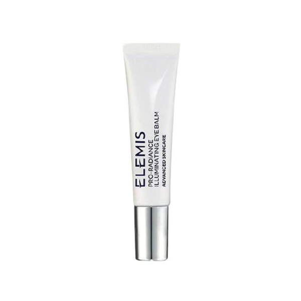 ELEMIS - PRO RADIANCE ILUMINATNG Eye Balm