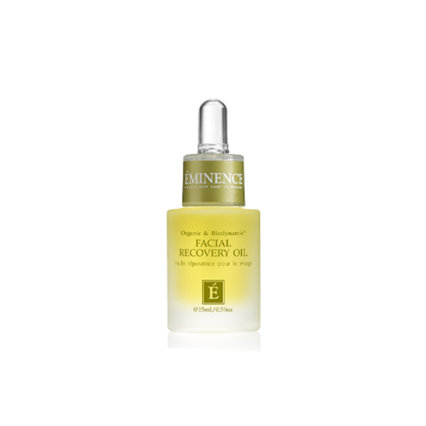 Eminence - Facial Recovery Oil