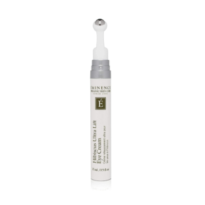Eminence - Hibiscus Ultra Lift Eye Cream