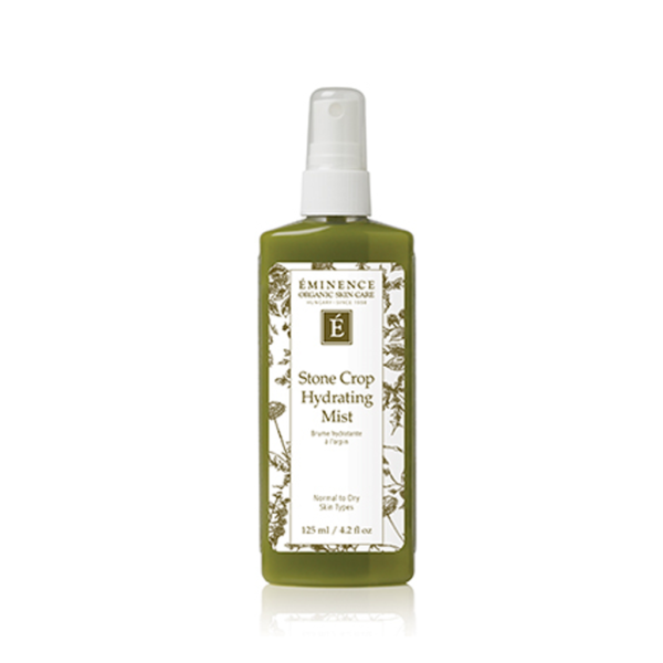 Eminence - Stone Crop Hydrating Mist