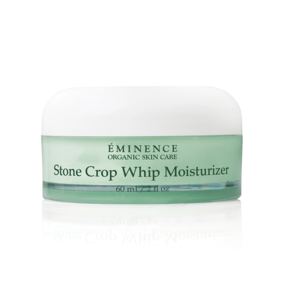 Eminence - Stone Crop Whip Moisturizer