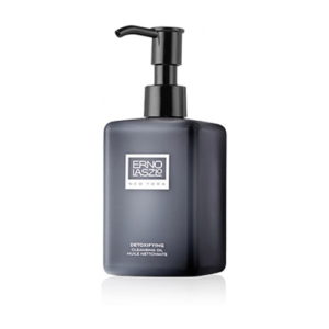 Erno Laszlo – Exfoliate And Detoxifying Cleansing Oil