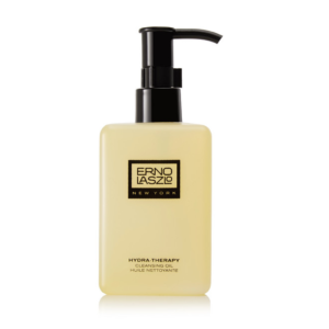 Erno Laszlo – Hydra-Therapy Cleansing Oil
