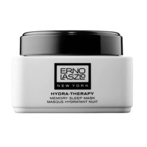 Erno Laszlo – Hydra-Therapy Memory Sleep Mask